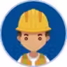 BIG CMS icon