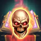 Gunspell Icon