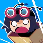 Sky Chasers Icon