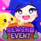 KREW EATS iOS Icon