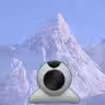 Ski Webcams icon