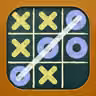 Tic Tac Toe ∙ icon