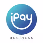 iPay Business iOS Icon