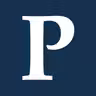Processing & p5.js iCompiler icon