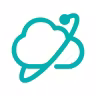 RICOH CloudStream icon