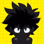 ヒロアカクイズ for 僕のヒーローアカデミア Icon