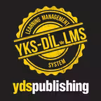 YDT LMS iOS Icon