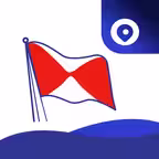 BAg Daily iOS Icon