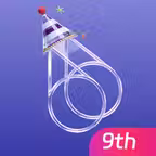 BigONE Icon