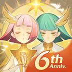 AFK Arena iOS Icon