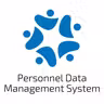 PDMS Apps icon