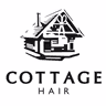 COTTAGE icon