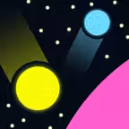 Charg.io iOS Icon