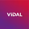 VIDAL Mobile icon