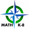 Exploring The Core K-8 Math icon