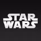 Star Wars iOS Icon