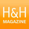House & Home icon