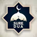 Sure ve Dua Ezberletici icon