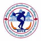 Nipes iOS Icon