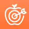 Cronometer: Calorie Counter icon