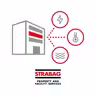 STRABAGmeter icon