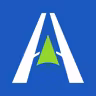 AutoMapa icon