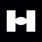 HYPE by Hypebeast icon