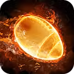 American Football Wallpapers & Backgrounds - Home Screen Maker with Sports Pictures iOS Icon