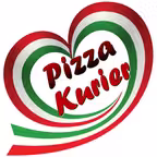 Pizza Kurier Schwäbisch Gmünd iOS Icon