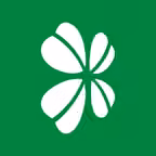 Garanti BBVA Mobile Icon