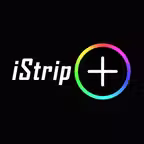 iStrip+ iOS Icon