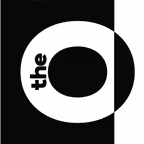 The OUTS iOS Icon