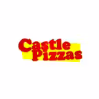 Castle Pizzas Icon