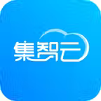 集智云 iOS Icon