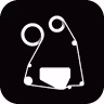 DateCoder icon