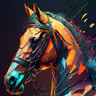 EquiDK icon