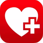 CertAlert+ Med License Manager Icon