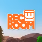 Rec Room: Play with Friends Icon