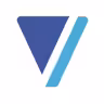 VKS app icon