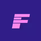 Future Canteen iOS Icon
