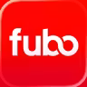 Fubo: Watch Live TV & Sports icon