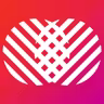 Spyce icon