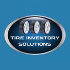 Tire Inventory Solution Icon