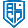 ALCPlatform icon