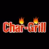 Char-Grill icon