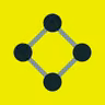 Fluix Docs icon