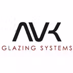 AVK Glazing Systems Icon