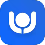 Unnanu Talent Icon