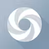 FødevareDanmark icon