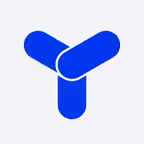 e2n terminal iOS Icon
